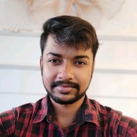 Ritwijit Pal