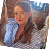 Lynsey Fowler