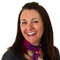 Clair Webb