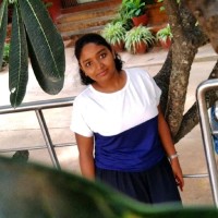 Jeeva Anna Jacob