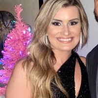 Samantha Devlin