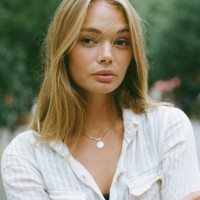Amalie Schou