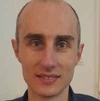 Loic Vaillant