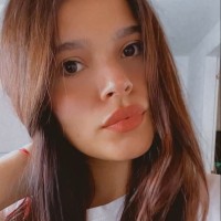Mara Arispe