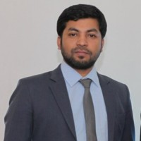Md.Mahbub Alam