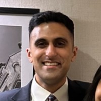 Devin Jagjivan