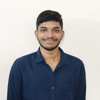 Siva Tanay Akash Jagarapu