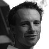Chris Pell