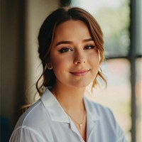Rhiannon Spriggs