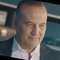 Mohamed Benjelloun