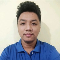 John Anthony Battad