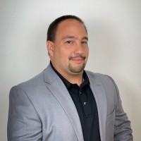 Daniel Herrera