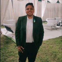 Mahaveer Seth