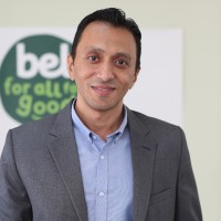 Mohamed Ezz