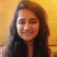 Dr. Aastha Paliwal