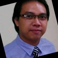 Muhamad Taufik