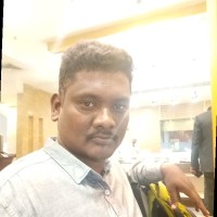 Prabhu L