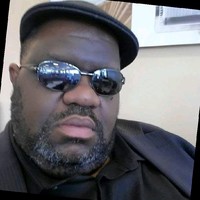 Jemero Harris
