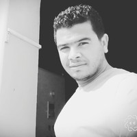 nabil Nefzi