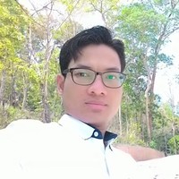 Rithy Huon