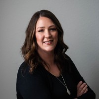 Jill Pittman