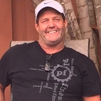 Steve Knieper