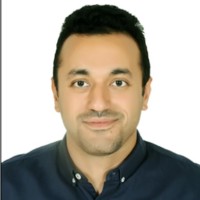 John Bahaa
