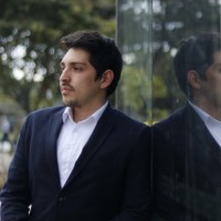Juan Sebastián Vargas