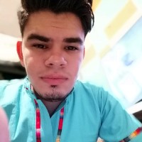 Yosser Montaño