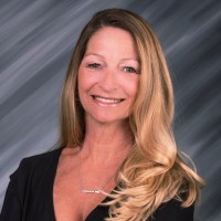 Cynthia Parrish