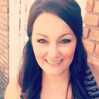 Kimberly Harrigan