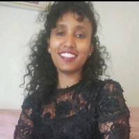Nebyat Eyasu