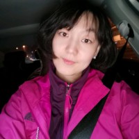 武晓文