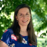 Liz Obara Piedramartel, Phd