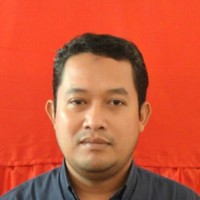Usep Sunarya