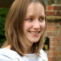 Catherine Topliss