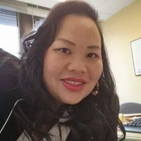 Ka Vang
