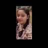 Somali Deb