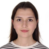 Dilan Uzunkaya