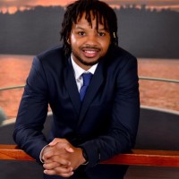 Kenneth Augustine