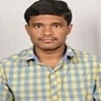Rajasekhar Rachapalli