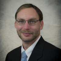 Jason Truitt