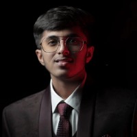 Gaurav Birla