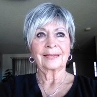 Marlyn Hill