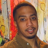 Nathaniel Miller