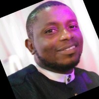 Emmanuel A. Philip Ikpe