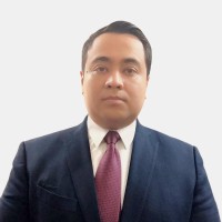 Allan Navas