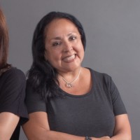 Maria del Carmen De la Fuente