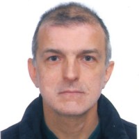 Giuseppe Alunno