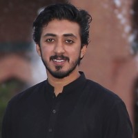 Muhammad Faizan Ali